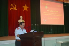 Báo cáo kết quả thực hiện Kết luận số 299/KL-TTCP ngày 26/02/2016 của Thanh tra Chính phủ