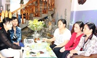 Kết quả thực hiện Nghị định số 56/2012/NĐ-CP, ngày 16/7/2012 của Chính phủ