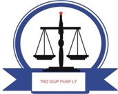 Báo cáo công tác hỗ trợ pháp lý doanh nghiệp năm 2016