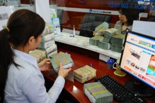 Báo cáo tình hình thực hiện Quyết định số 401/QĐ-TTg, ngày 14/3/2016 của Thủ tướng Chính phủ