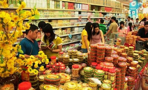 Báo cáo kết quả thực hiện kế hoạch phát triển kinh tế - xã hội đảm bảo an ninh-quốc phòng tháng 11 và triển khai nhiệm vụ tháng 12/2016