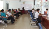 Kết quả thực hiện cải cách hành chính năm 2016 trên địa bàn tỉnh Đắk Lắk