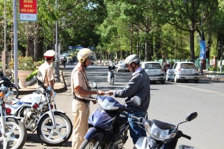 Công điện của Chủ tịch UBND tỉnh Đắk Lắk