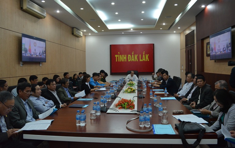 Năm 2016, cả nước có 40 địa phương giảm số người chết vì tai nạn giao thông.