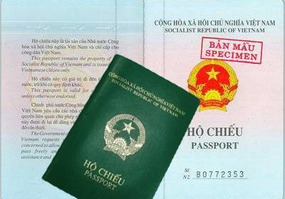 Báo cáo tình hình thực hiện công tác bảo hộ công dân trên địa bàn tỉnh năm 2016.