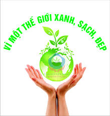 Báo cáo tình hình thực hiện các Quyết định của Thủ tướng Chính phủ về bảo vệ môi trường trên địa bàn tỉnh năm 2016