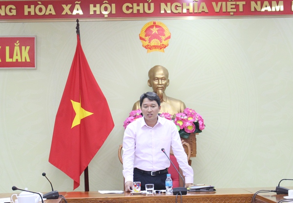 Năm 2016: Xử lý 3.639 vụ vi phạm về buôn lậu, gian lận thương mại và hàng giả