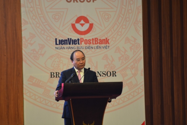 Tây Nguyên liên kết phát triển để ổn định