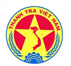 Cử công chức thi nâng ngạch từ ngạch Thanh tra viên lên ngạch Thanh tra viên chính theo chỉ tiêu năm 2016
