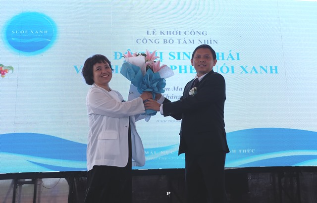 Báo cáo về tình hình tiếp nhận, thu hồi Giấy chứng nhận đăng ký đầu tư và tình hình hoạt động của dự án đầu tư trên địa bàn tỉnh năm 2016.