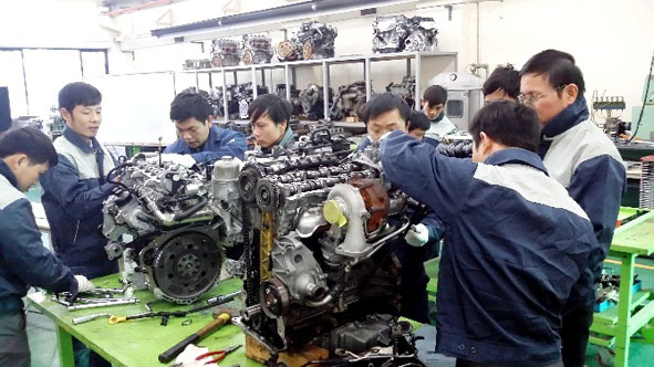 Đánh giá tình hình thực hiện Quyết định số 761/QĐ-TTg của Thủ tướng Chính phủ