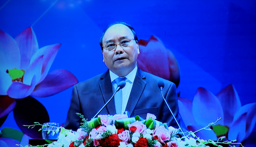 Hội nghị trực tuyến 