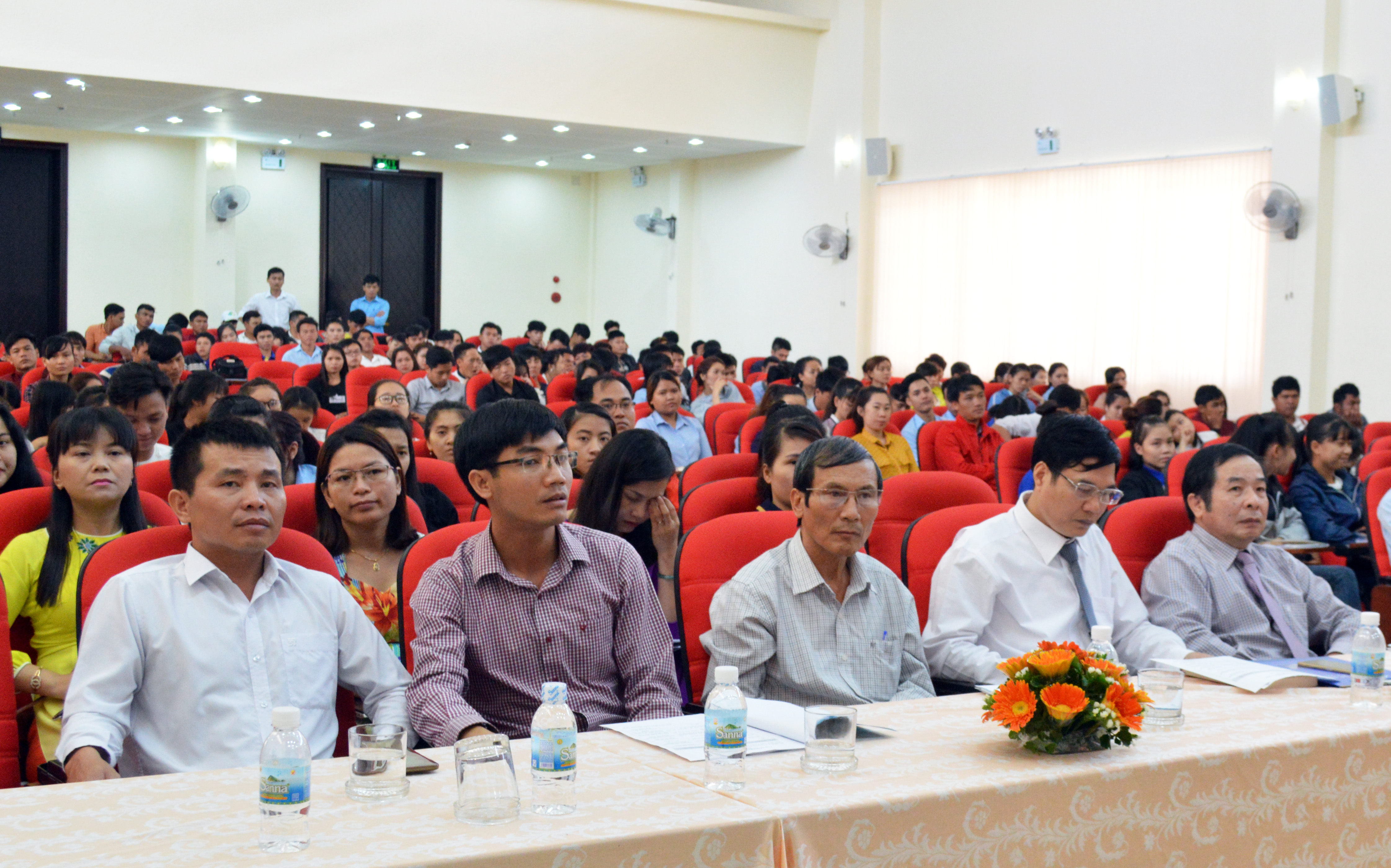 Phát động Cuộc thi “Tìm hiểu Bộ luật Dân sự năm 2015”