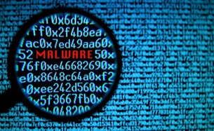 Cảnh báo mã độc mới EternalRocks và mã độc tống tiền WannaCry
