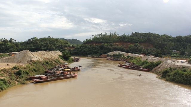 Đánh giá tình hình thực hiện Chỉ thị số 03/CT-TTg của Thủ tướng Chính phủ