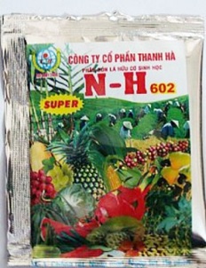 Ngừng đầu tư dự án Nhà máy sản xuất chế phẩm sinh học và vườn ươm các loại giống công nghệ cao tại huyện Cư Kuin, tỉnh Đắk Lắk