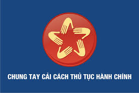 Tình hình thực hiện công tác cải cách hành chính trên địa bàn tỉnh trong 6 tháng đầu năm 2017