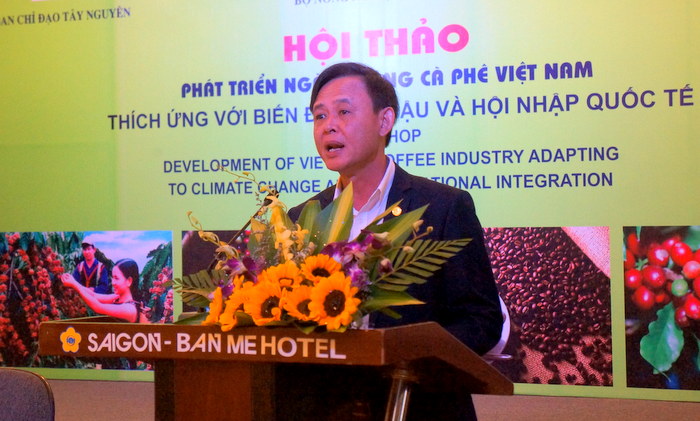 Kế hoạch triển khai Đề án “nâng cao năng lực cho đội ngũ công chức, viên chức các bộ, ngành, địa phương về pháp luật quốc tế và giải quyết tranh chấp đầu tư quốc tế”