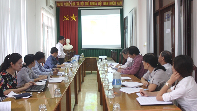 Đắk Lắk ghi nhận 772 trường hợp mắc sốt xuất huyết