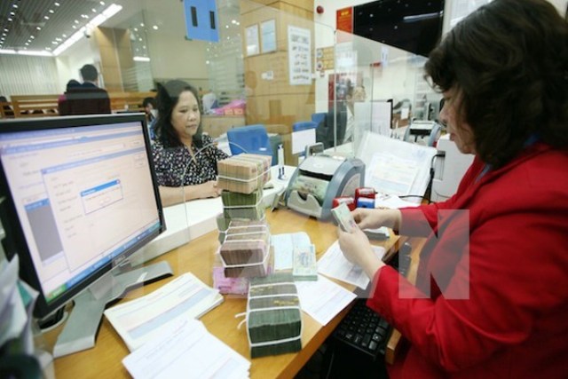 Ban hành Kế hoạch hành động tổ chức thực hiện Nghị quyết số 07-NQ/TW của Bộ Chính trị và Chương trình số 12-Ctr/TU của Tỉnh ủy