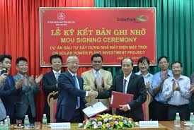 Tiếp tục triển khai hiệu quả Nghị quyết số 35/NQ-CP ngày 16/5/2016 của Chính phủ.