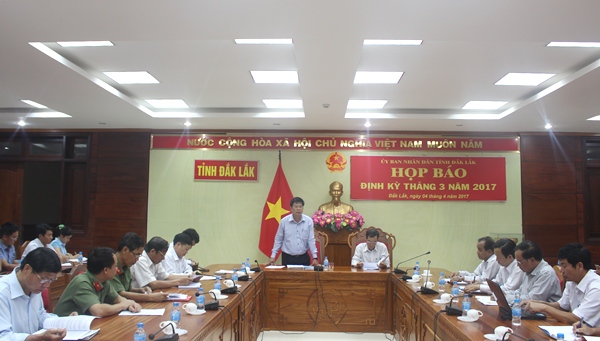 Báo cáo kết quả thực hiện Quyết định số 5607 –QĐ/TU  của Tỉnh ủy