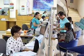 Phối hợp tháo gỡ khó khăn cho người dân và doanh nghiệp