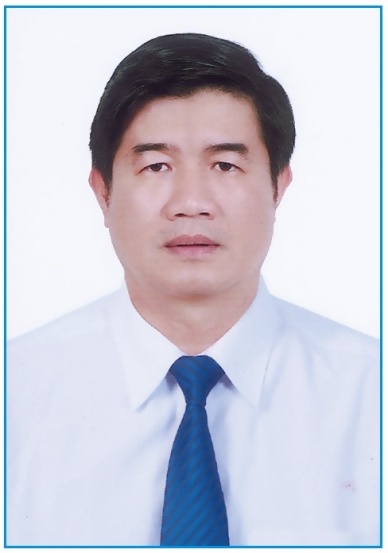 Phó Chủ tịch UBND tỉnh<br> Nguyễn Thiên Văn