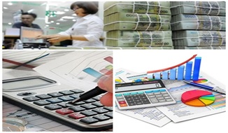 Xây dựng dự toán ngân sách nhà nước năm 2018 và kế hoạch tài chính- ngân sách nhà nước 03 năm 2018- 2020