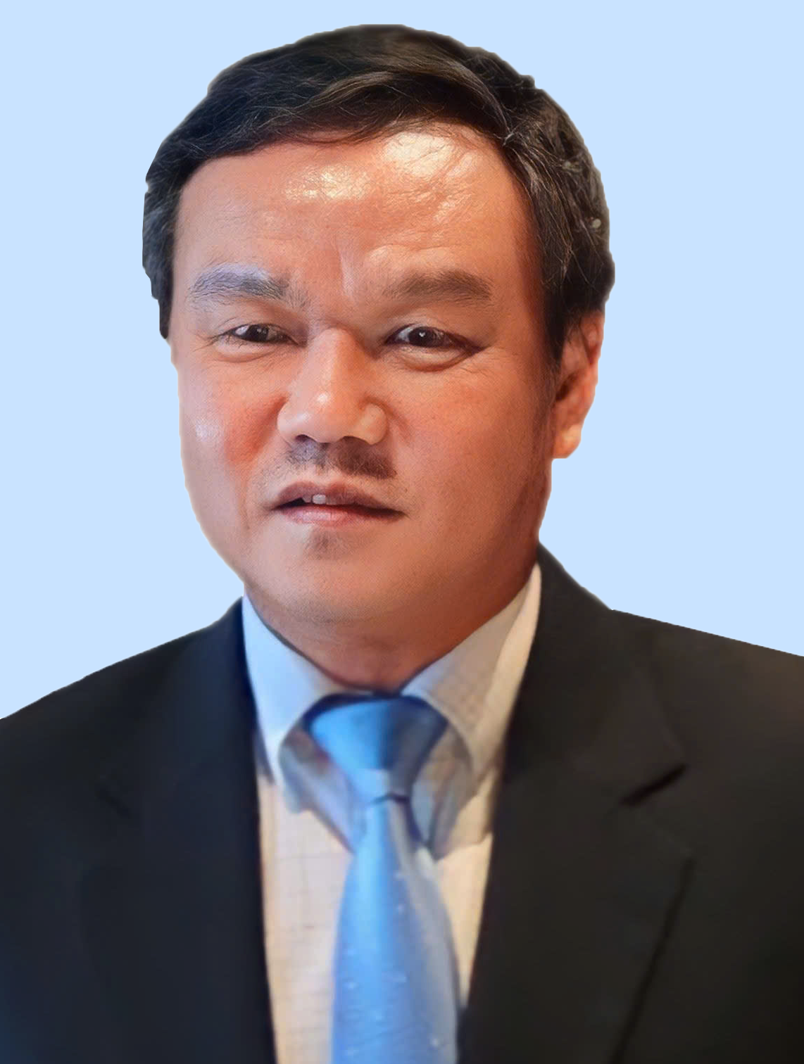 Phó Chủ tịch UBND tỉnh<br> Đào Mỹ