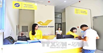 Thông tư số 16/2017/TT-BTTTT ngày 23/6/2017 của Bộ Thông tin và Truyền thông