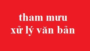 Tham mưu xử lý đề xuất đầu tư các dự án trên địa bàn tỉnh
