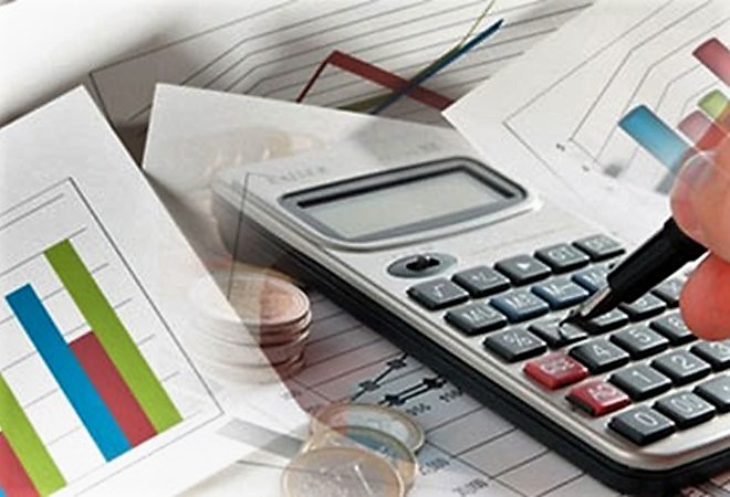 Xây dựng dự toán thu, chi ngân sách Nhà nước năm 2018