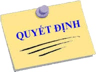 Phê duyệt bổ sung danh mục dự án thành phần vào Kế hoạch sử dụng đất năm 2017 của huyện Krông Năng