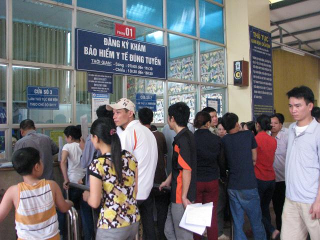 Kết luận của lãnh đạo tỉnh về công tác đấu thầu mua thuốc tập trung cấp địa phương và cấp cơ sở năm 2017.