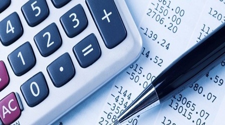 Triển khai Đề án “Thống nhất đầu mối kiểm soát các khoản chi NSNN qua KBNN”