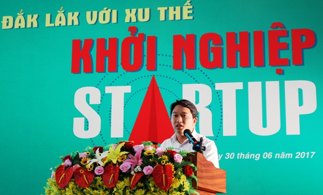 Ban hành Kế hoạch hỗ trợ pháp lý doanh nghiệp trên địa bàn tỉnh giai đoạn 2017-2020