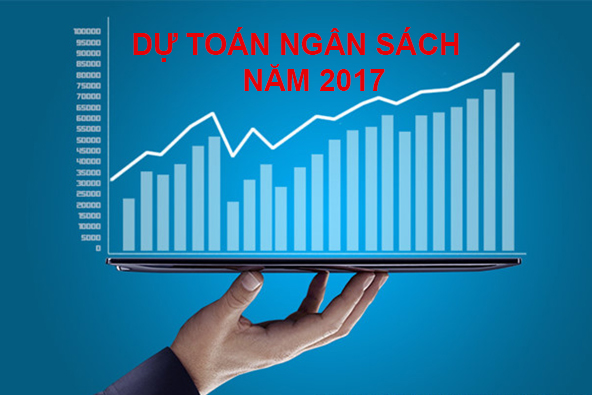 Đánh giá tình hình thực hiện dự toán ngân sách Nhà nước năm 2017 và xây dựng dự toán ngân sách Nhà nước năm 2018 của tỉnh Đắk Lắk