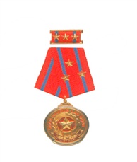 Triển khai Nghị định số 91/2017/NĐ-CP ngày 31/7/2017 của Chính phủ