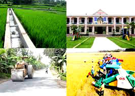 Phê duyệt chủ trương đầu tư Danh mục các dự án Chương trình mục tiêu quốc gia trên địa bàn huyện Krông Bông
