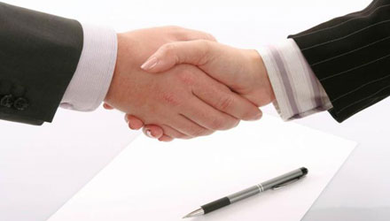 Ban hành Kế hoạch triển khai thực hiện Nghị định số 22/2017/NĐ-CP của Chính phủ về hòa giải thương mại trên địa bàn tỉnh Đắk Lắk