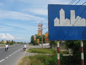 Triển khai thực hiện Công văn số 4503/TCĐBVN-ATGT ngày 26/7/2017 của Tổng cục Đường bộ Việt Nam