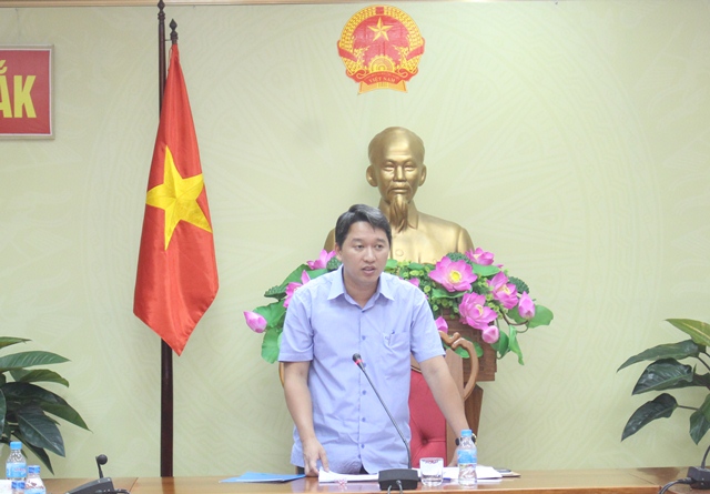 Tăng cường hỗ trợ doanh nghiệp nghiên cứu đổi mới công nghệ, nâng cao năng suất và chất lượng sản phẩm