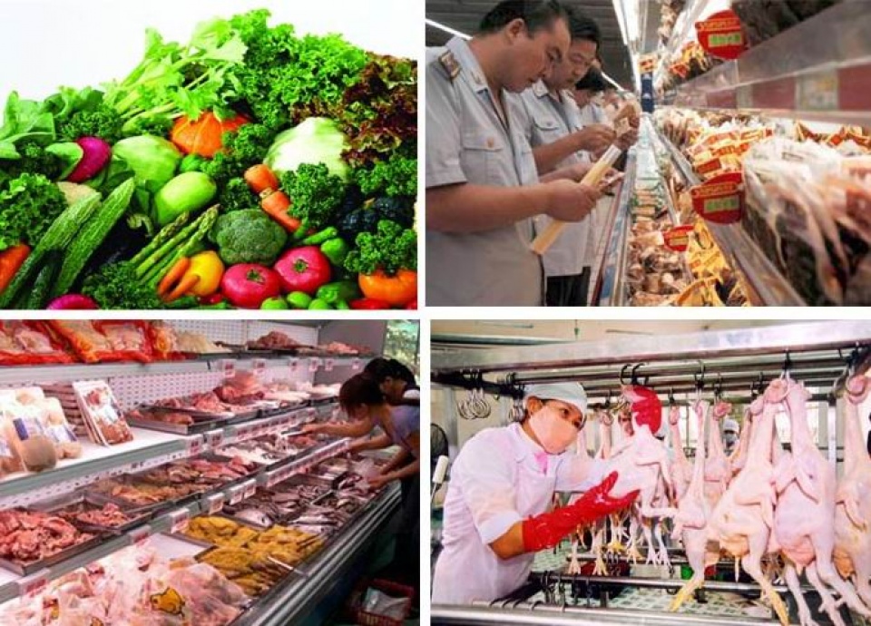 Thực hiện kiến nghị tại Báo cáo số 7844/BC-VPCP ngày 27/7/2017