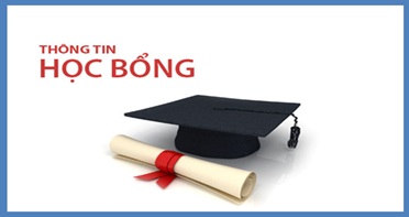 Chương trình học bổng toàn phần Chevening 2018/2019