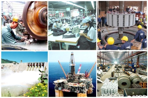 Triển khai công tác cổ phần hóa, thoái vốn nhà nước năm 2017 và giai đoạn 2017-2020