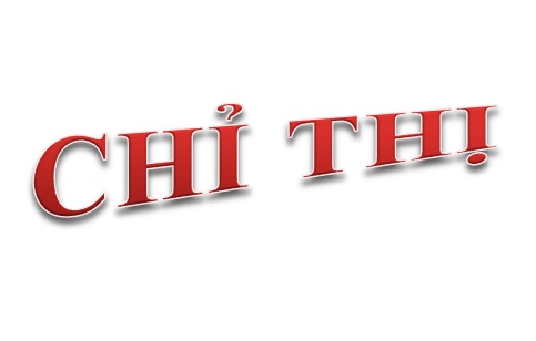 Tăng cường trách nhiệm trong thực hiện nhiệm vụ do UBND tỉnh, Chủ tịch UBND tỉnh giao