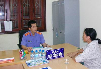 Báo cáo kết quả thực hiện Quyết định số 312/QĐ-TTg ngày 7/2/2013 của Thủ tướng Chính phủ