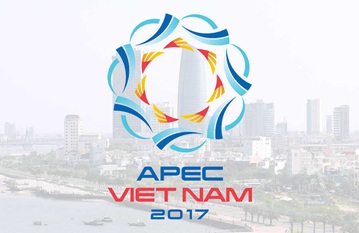 Đảm bảo ANTT trong dịp tổ chức Hội nghị cấp cao APEC 2017