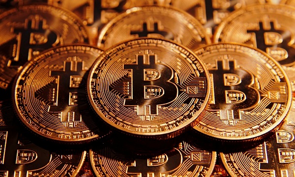 Ngân hàng Nhà nước Việt Nam: Cấm sử dụng bitcoin